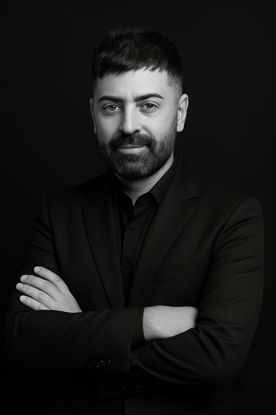 Fady Hermes