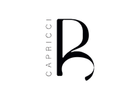 Ricci Capricci